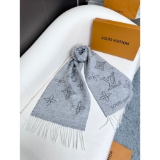 Louis Vuitton Scarf